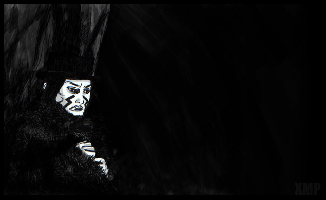 Dead Man Vol. 1.jpg